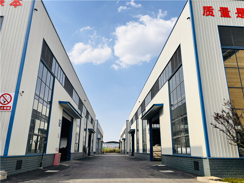 Factory Tour (12)ft6