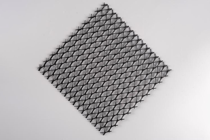 Three-Dimensional-Composite-Drainage-Networkwb2