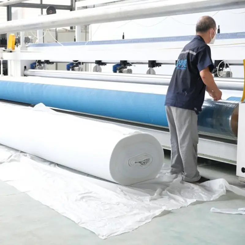 Filament-Geotextile5.jpg