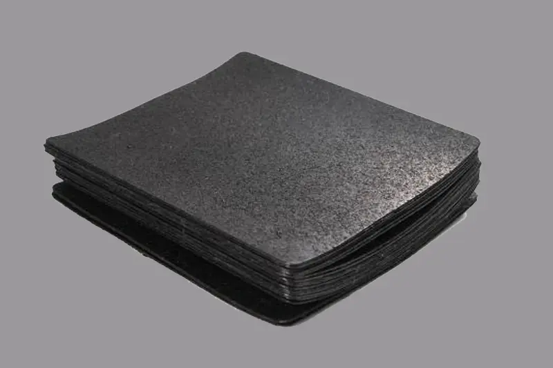 HDPE-Geomembrane-Texturedzyz