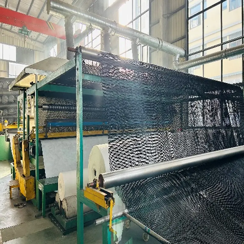 Three-Dimensional-Composite-Drainage-Network4.jpg
