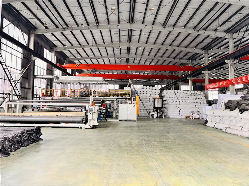 Factory Tour (6)rxl