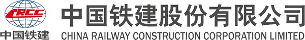 partner (1)ei8