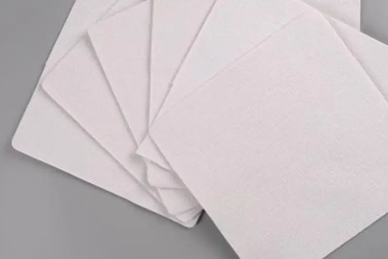 Short-Silk-Geotextile9gl