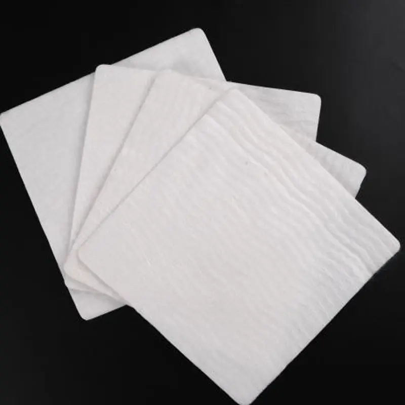 Filament-Geotextile3.jpg