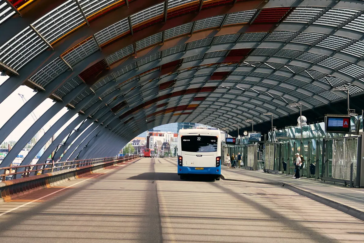 Transportation Infrastructure (3)sbp