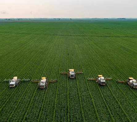 agriculture-1xwx