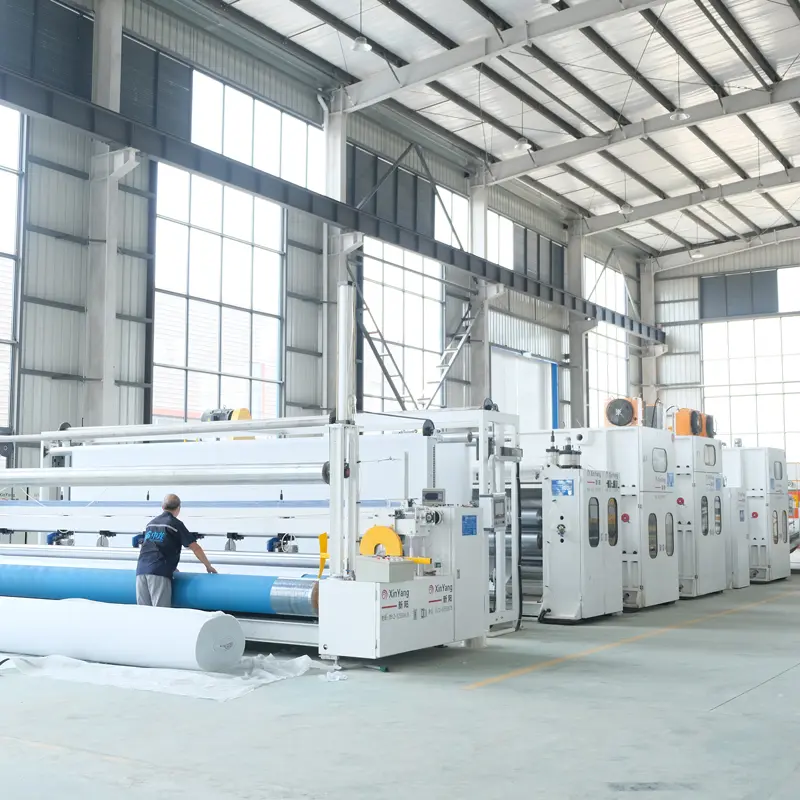 Filament-Geotextile4.jpg