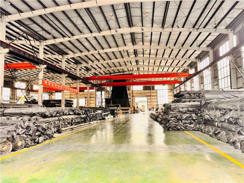Factory Tour (3)9lm