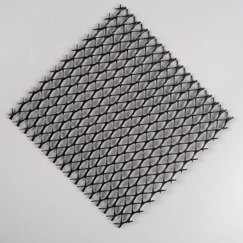 Three-Dimensional-Composite-Drainage-Network3.jpg