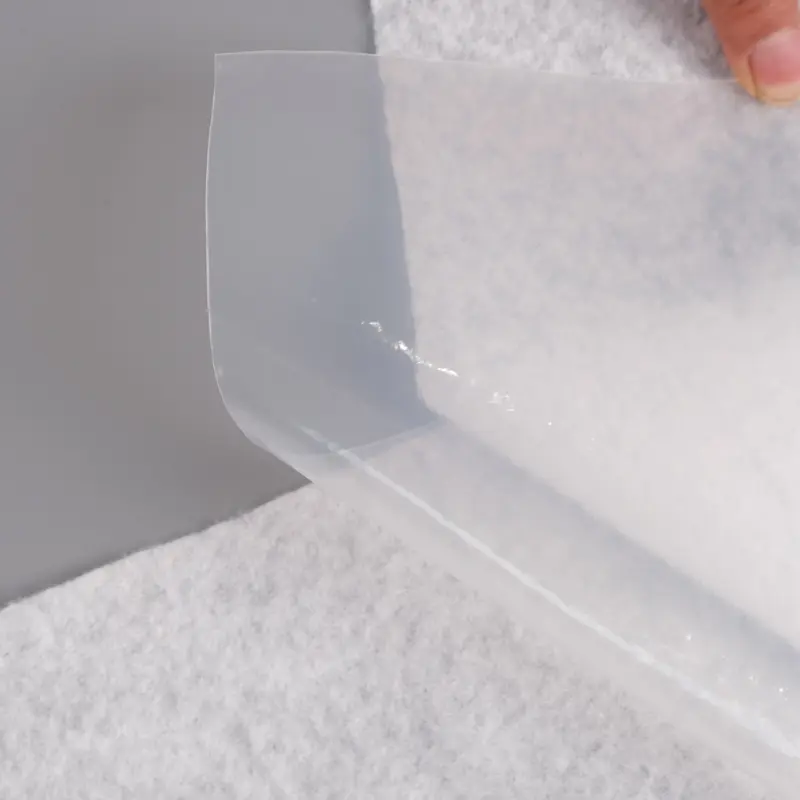 Composite-Geomembrane2.jpg