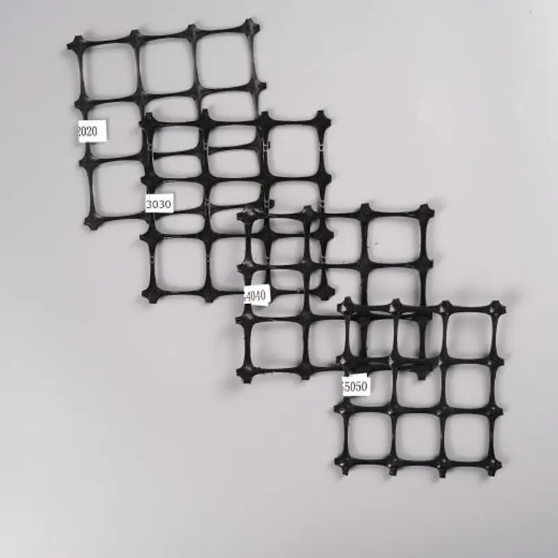 Biaxial-Stretch-Geogrid3.jpg