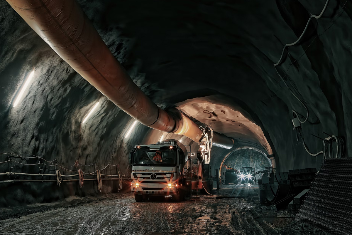 Miningylv