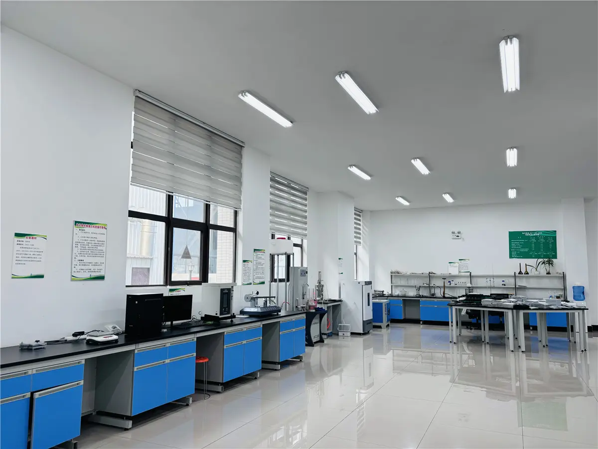 laboratory (3)ymb