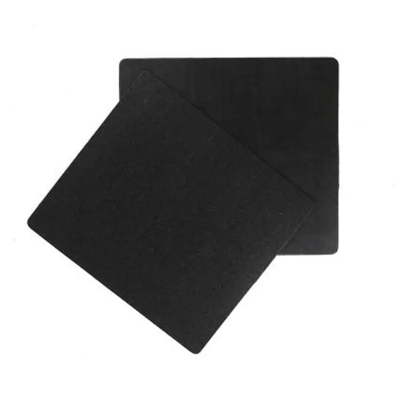 HDPE-Geomembrane-Textured3.jpg
