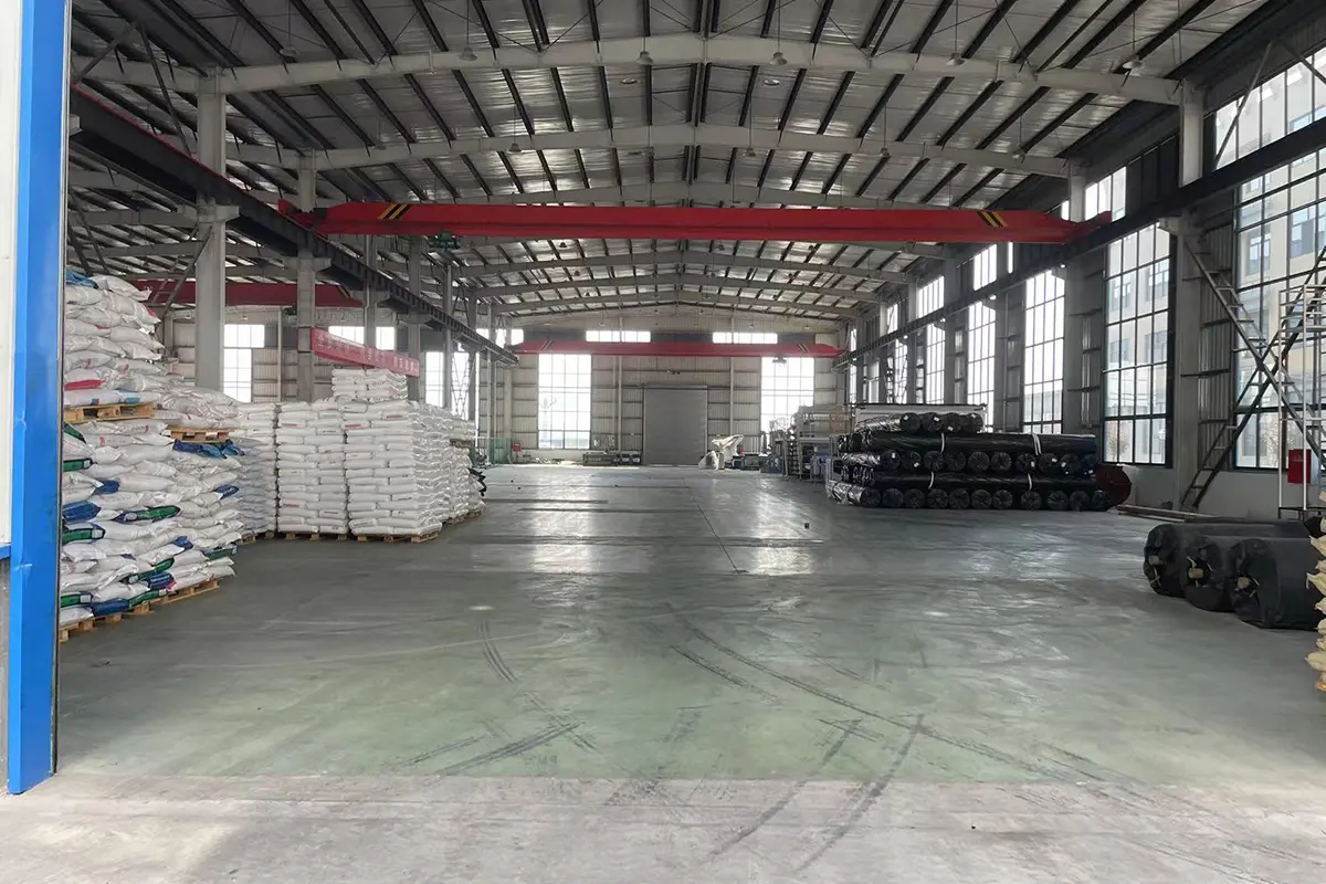 factory (2)9z2