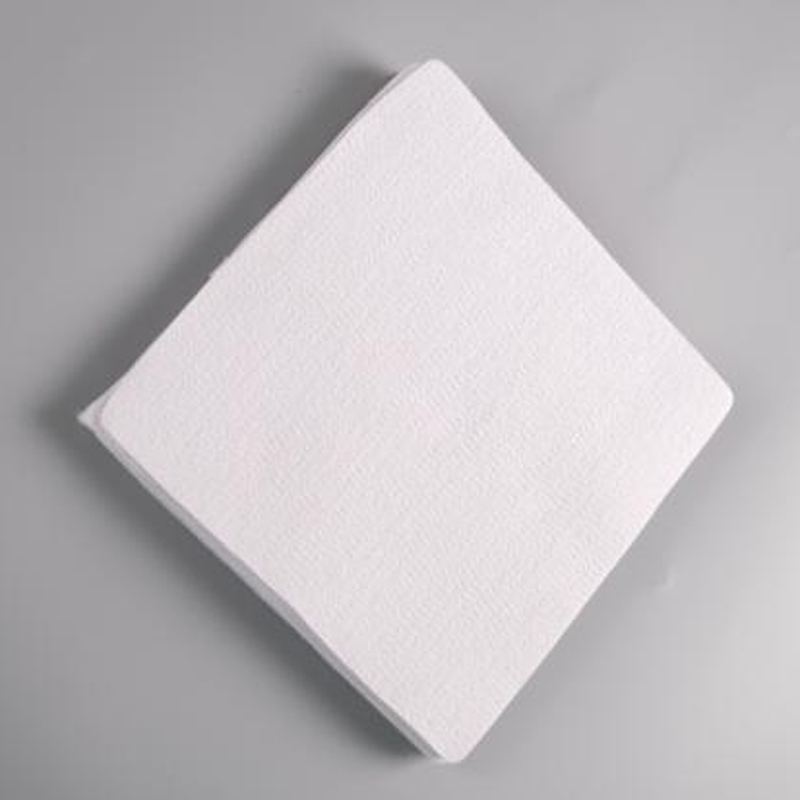 Short-Silk-Geotextile3.jpg