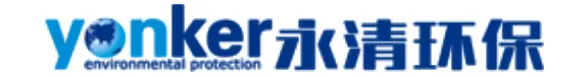 partner (7)32q
