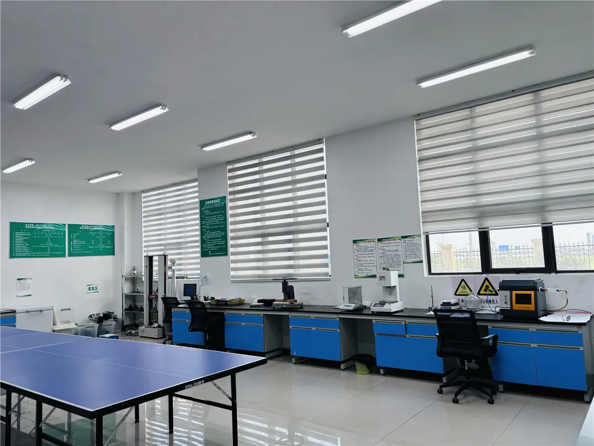laboratory (1)csk