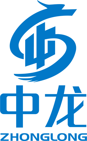 zl-logocx9