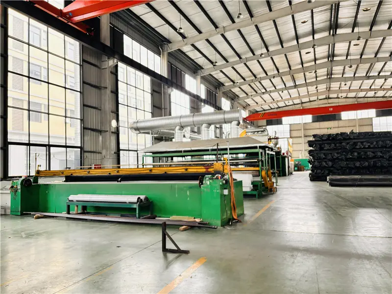 Factory Tour (10)b75