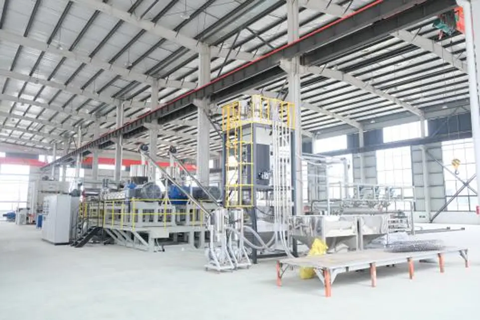 product-description1l3w