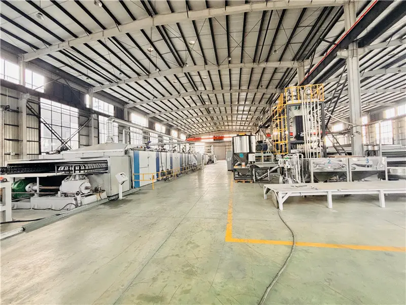 Factory Tour (14)alm