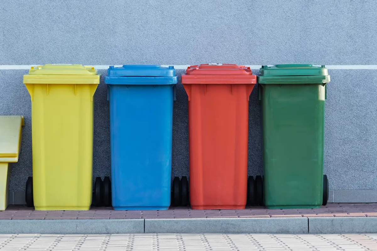 Waste Management (3)jz8
