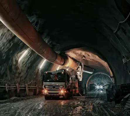 mining-178s