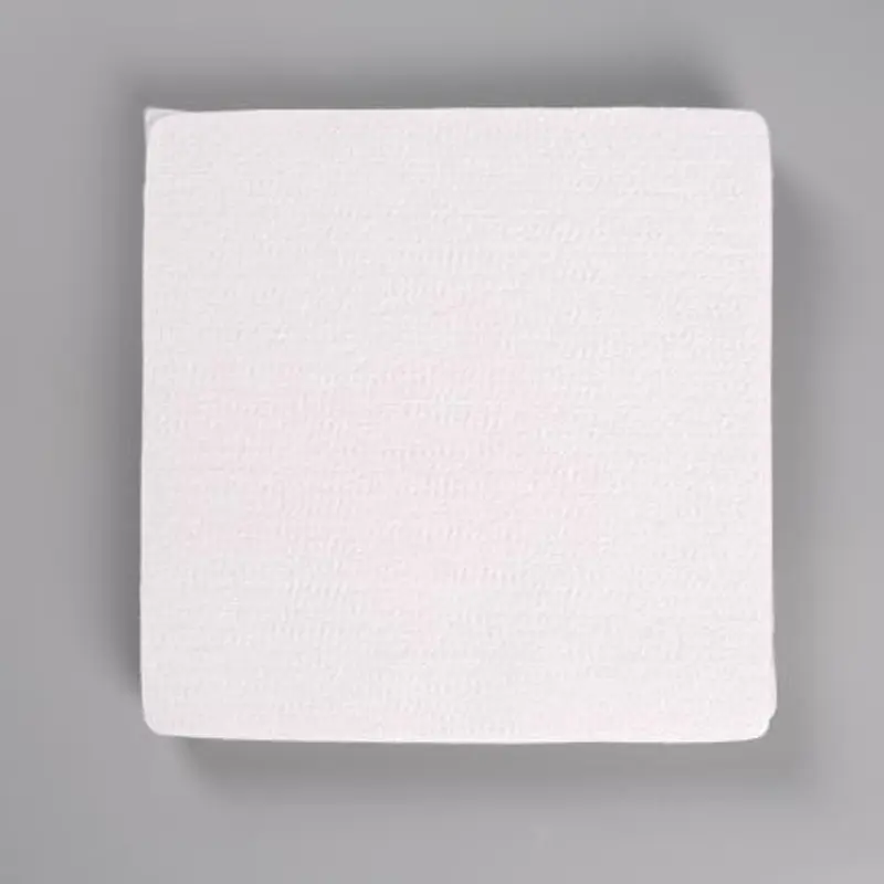 Short-Silk-Geotextile2.jpg