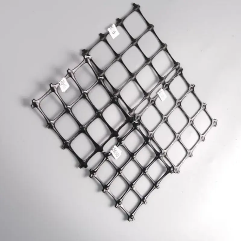 Biaxial-Stretch-Geogrid2.jpg