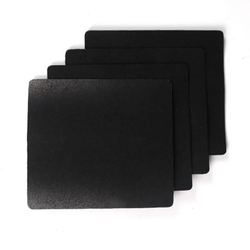 HDPE-Geomembrane-Textured2.jpg